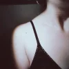 midnightlovers_xxx's Offline XXX Chat