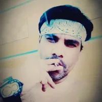 akash12340's Profile Pic