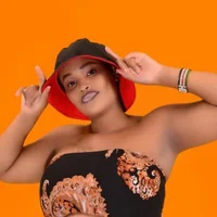 Chubby_dowl's Profile Pic