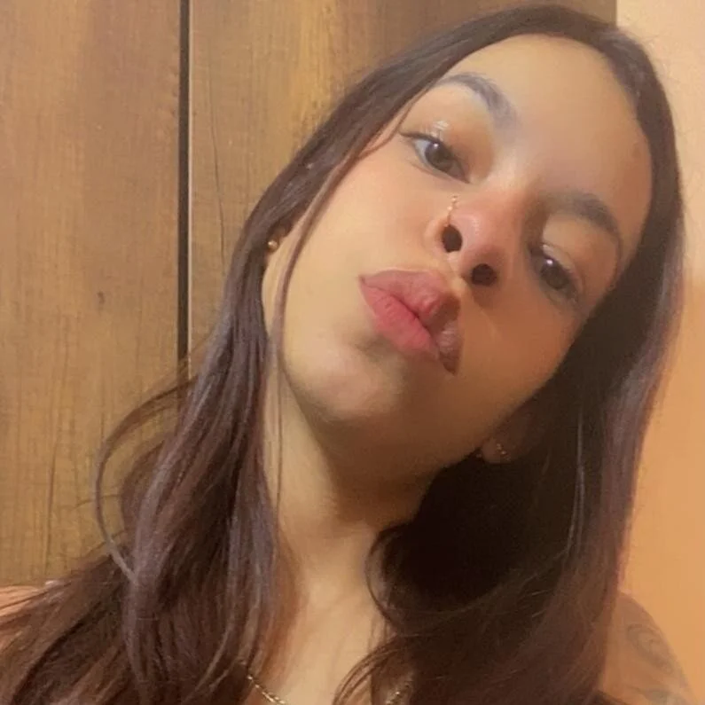 AaronandPerla1 profile photo