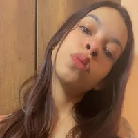 תמונת אוואטר של AaronandPerla1