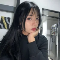 Awatar – DakotaWagner