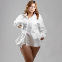 veronica-luxx