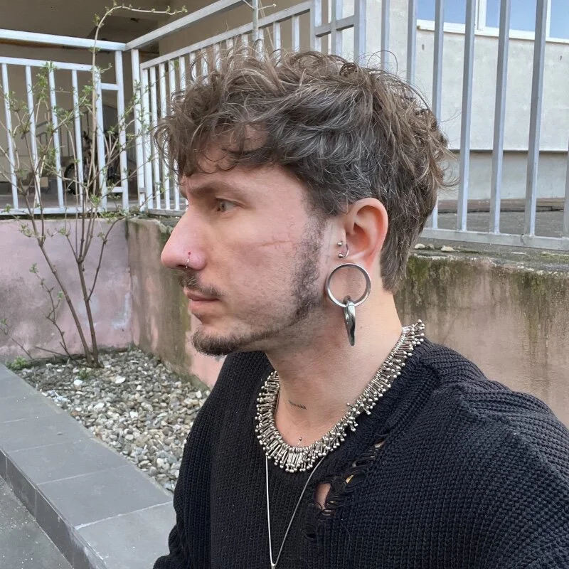 proclet profile photo