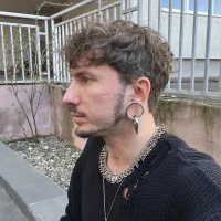 Foto de perfil de proclet