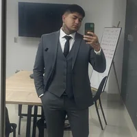 Strip_Chat_Col's Profilna slika