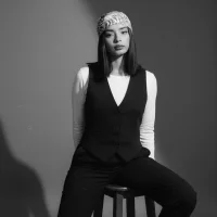 Laura_fernandezIIs Profilfoto