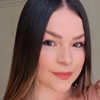 Alessiamckenzie's Profile Pic