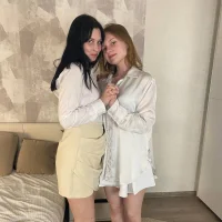 BridgetCrammer's Profile Pic