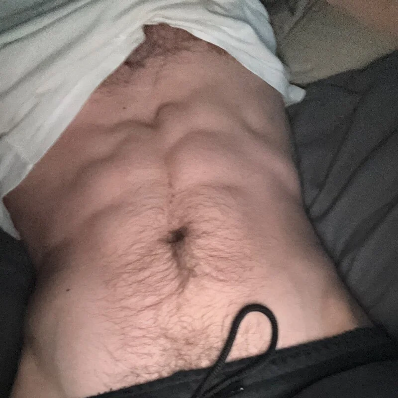 mr-valentinexxx profile photo
