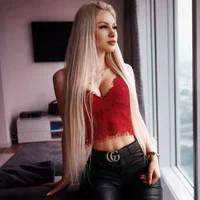 Alexxa_Jackson's Profilna slika