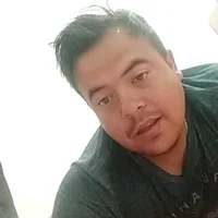 hermosovity's Profile Pic