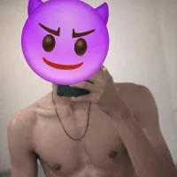 Профилна снимка на RipeHead691
