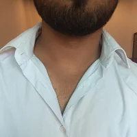 himanshu_0072 এর প্রোফাইল ছবি