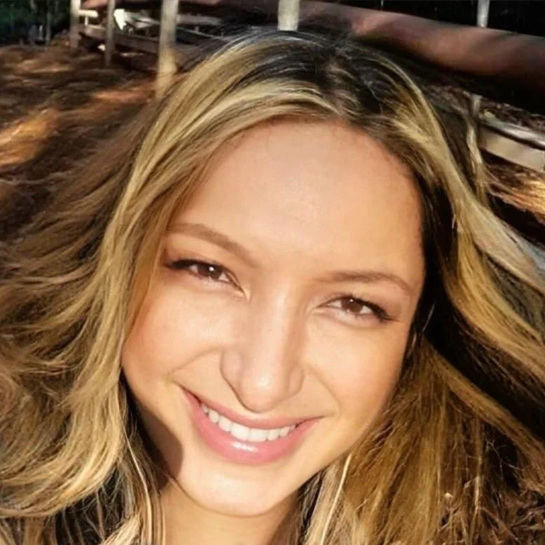 Jennifertraver profile photo