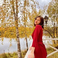 Foto do perfil de LomanMiy