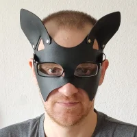 hogsberry 的個人資料圖片