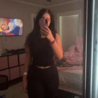 llxo5's Profile Pic