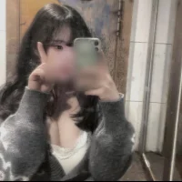 صورة أفاتار wjddjwjd