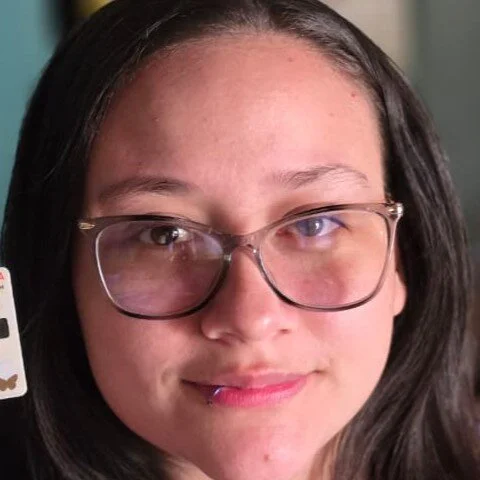LizAndJacob profile photo
