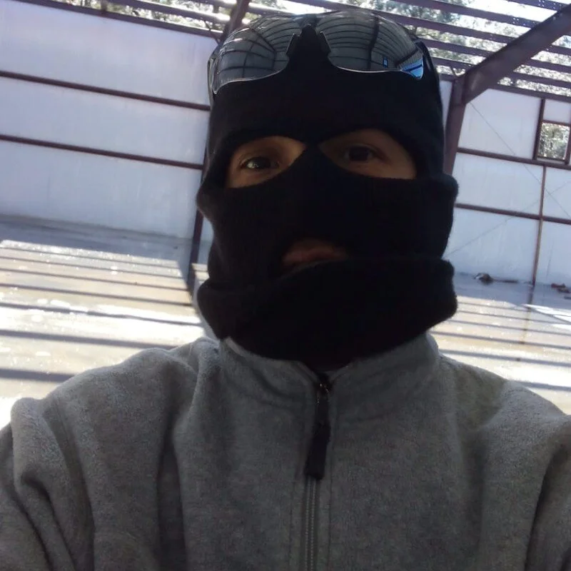 jeftupapi profile photo