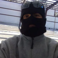 jeftupapi 的个人资料图片