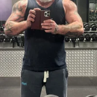 Jonnydoomdom's Avatar Pic