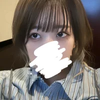 URARA-TVのプロフィール写真