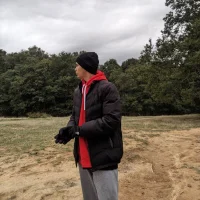 Andresex3