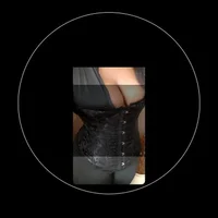 Excusemycreamy's Profile Pic