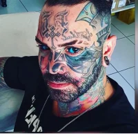 LoveableCruise's Avatar Pic