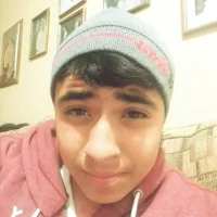 Imagem de avatar de Rafa270619