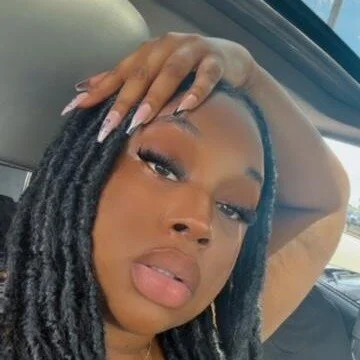 DestinyExoticLove Stripchat profile image
