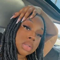 Фото профіля DestinyExoticLove