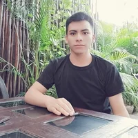 Fausto-'s Profile Pic