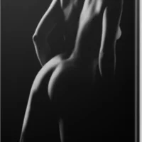 nettesie1's Profile Pic