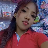 alondra_bernet Avatarfoto