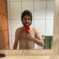vjdarkoofc Stripchat