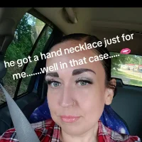 Profilová fotka Ruthlesslyme89