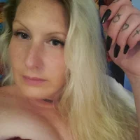 Ảnh đại diện của PeteyPie