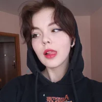 Immagine del profilo di OnickoNopo
