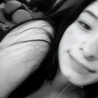 รูปโปรไฟล์ของ abby_horny69