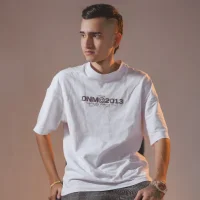 Ethan_Boy88
