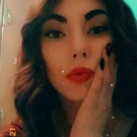 Lillia_dark's Profile Pic