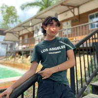 sammysexxx_ - Profil Fotoğrafı