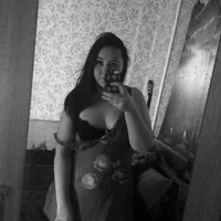 GloriaTess의 프로필 사진