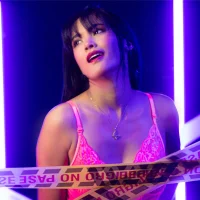 liss_greys1's Profile Pic