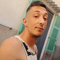 Снимка на аватара на VAKILLA69