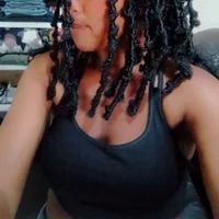 sexy_risas profilbillede