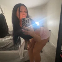 pinkangelx's Profile Pic